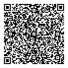 QR код "МТС"