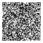 QR код "МегаФон"
