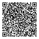 QR код "Теле2"