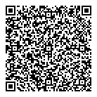 QR код "Теле2"