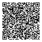 QR код "Билайн"