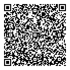 QR код "Билайн"