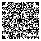 QR код "Евросеть"