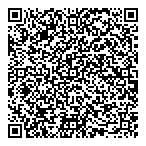 QR код "Связной"