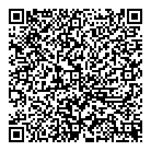 QR код "МТС"