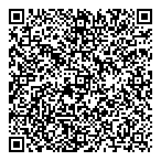 QR код "МегаФон"