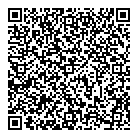 QR код "IZюм"