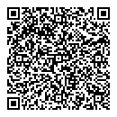 QR код "Теле2"