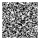 QR код "Связной"
