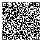 QR код "МТС"