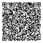 QR код "МегаФон"