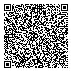 QR код "МЕДЭП"