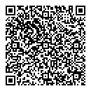 QR код "Теле2"