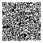 QR код "Связной"