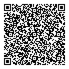 QR код "IZюм"