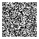 QR код "Теле2"