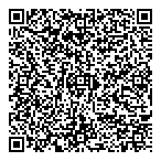 QR код "Евросеть"
