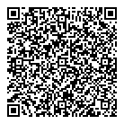 QR код "ДИАВАКС"