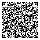QR код "Связной"