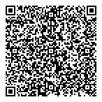 QR код "МТС"