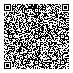 QR код "МегаФон"