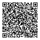 QR код "Теле2"