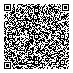 QR код "Связной"