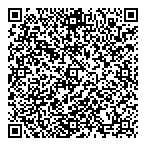 QR код "МегаФон"