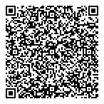 QR код "МТС"