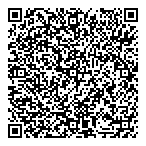 QR код "IZюм"