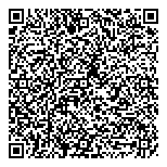 QR код "Бэби кинг"