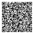 QR код "Теле2"