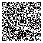 QR код "Евросеть"