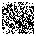 QR код "МегаФон"