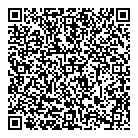QR код "IZюм"