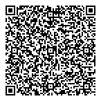 QR код "Евросеть"