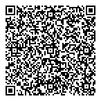QR код "МТС"
