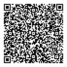 QR код "МегаФон"
