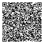 QR код "МТС"