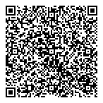 QR код "МегаФон"