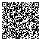QR код "IZюм"