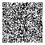 QR код "Евросеть"