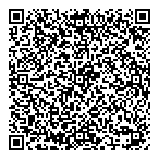 QR код "МТС"