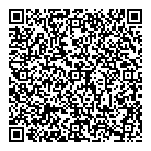 QR код "IZюм"