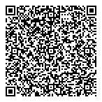 QR код "Евросеть"