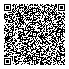 QR код "МТС"