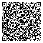 QR код "Поллианна"