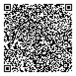 QR код "МегаФон"