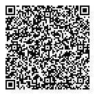 QR код "Евросеть"
