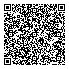 QR код "IZюм"